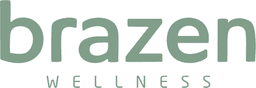 Brazen Wellness